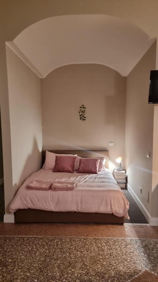 Apartamento Gemelli Hospital