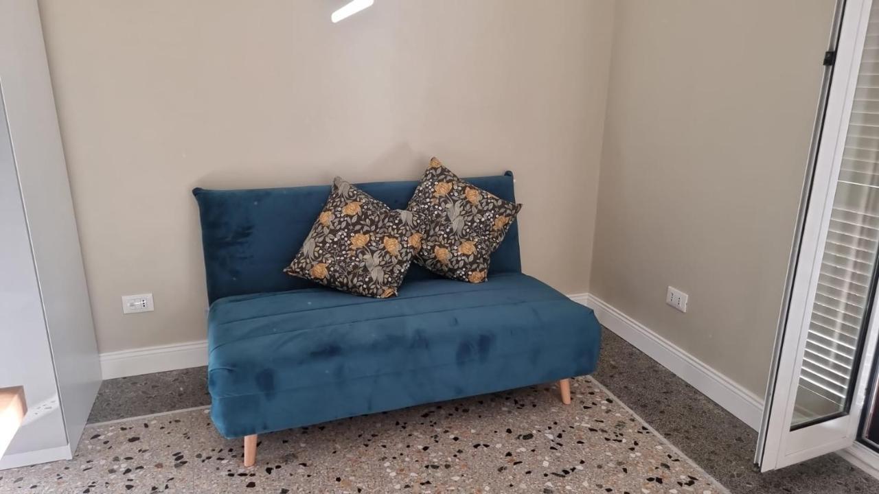 Gemelli Hospital Apartamento Roma