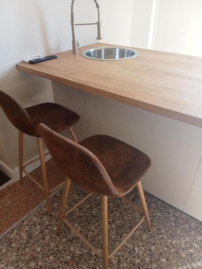 Apartamento Gemelli Hospital *