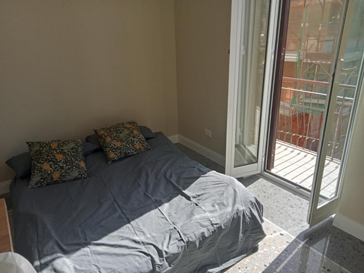 Apartamento Gemelli Hospital *